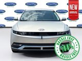Used 2024 Hyundai Ioniq 5 SEL image 2