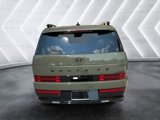New 2026 Hyundai Santa Fe Calligraphy image 6