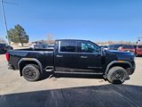 Used 2024 GMC Sierra 3500 Denali Ultimate image 5