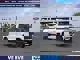 New 2025 Ford F250 Platinum image 4
