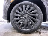 New 2025 Hyundai Palisade Calligraphy image 5