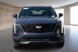 Used 2025 Cadillac XT4 Sport image 2