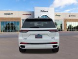 New 2025 Jeep Grand Cherokee Summit w/ Adv Protech Group IV image 5