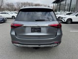 Used 2025 Mercedes-Benz GLE 350 4MATIC image 4