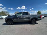Used 2019 Ford Ranger XLT w/ Equipment Group 301A Mid image 6