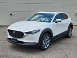 Certified 2025 MAZDA CX-30 AWD 2.5 S w/ Premium Package image 3