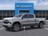 New 2026 Chevrolet Silverado 1500 RST image 2