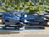 New 2025 Subaru Outback Wilderness image 3