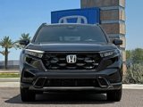 Used 2025 Honda CR-V Sport-L image 5