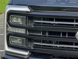 New 2025 Ford F350 Platinum image 4