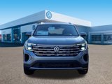 New 2025 Volkswagen Atlas SEL image 2