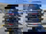 Used 2024 Jeep Grand Cherokee Limited image 4