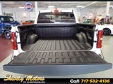 New 2025 RAM 1500 Big Horn image 5