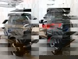 Certified 2023 Ford Escape ST-Line w/ Tech Pack #1 image 4