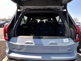 New 2025 Ford Expedition Max Platinum w/ Stealth Appearance Package image 4