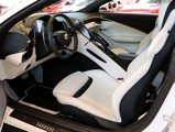Certified 2024 Ferrari Roma image 4