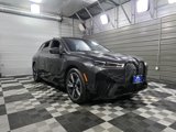 Used 2024 BMW iX M60 image 4