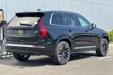 New 2026 Volvo XC90 B6 Ultra w/ Protection Package image 5
