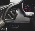 Used 2022 Kia Stinger GT1 image 6