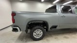 New 2025 Chevrolet Silverado 2500 LT w/ All Star Edition image 2