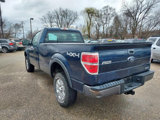 Used 2014 Ford F150 XL w/ XL Plus Package image 5