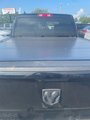 Used 2022 RAM 1500 Classic Warlock w/ Electronics Group image 6