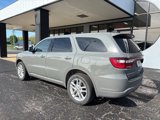 Used 2023 Dodge Durango GT image 5