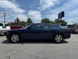Used 2006 Dodge Charger R/T w/ Convenience Group II image 4