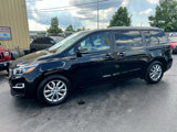 Used 2020 Kia Sedona EX image 5