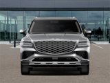 New 2026 Genesis GV80 2.5T Advanced image 6