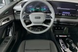 New 2025 Audi Q6 e-tron Premium Plus image 4