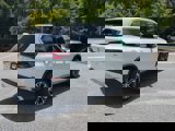 New 2026 BMW X5 xDrive40i w/ Premium Package image 5