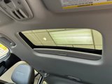 New 2025 Chevrolet Trax ACTIV w/ Sunroof Package image 4