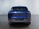 New 2025 Nissan Murano Platinum w/ Cargo Package image 4