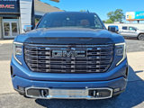 New 2026 GMC Sierra 1500 Denali Ultimate image 2