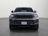 New 2025 Jeep Grand Cherokee Limited 4xe image 2