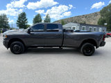 Used 2023 RAM 3500 Laramie image 2