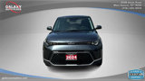 Used 2024 Kia Soul LX w/ Option Group 015 image 2