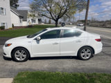 Used 2013 Acura ILX Hybrid image 4