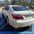 Used 2011 Lexus LS 460 L image 6