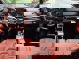 New 2026 Kia Sportage SX image 5