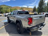 Used 2024 Chevrolet Colorado Trail Boss w/ Advanced Trailering Package image 6