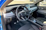 New 2025 Jeep Compass Sport w/ Mopar Graphics Package image 6
