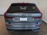 New 2026 Volvo XC60 T8 Ultra image 4