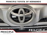 New 2025 Toyota Tundra Limited image 2