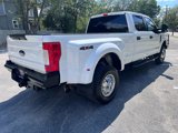 Used 2018 Ford F350 XLT image 5