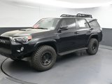 Used 2019 Toyota 4Runner TRD Pro image 4