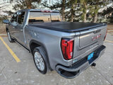 Used 2020 GMC Sierra 1500 Denali w/ Denali Ultimate Package image 4