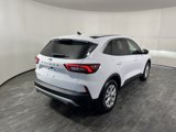 Used 2024 Ford Escape Active image 6