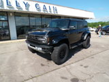New 2025 Ford Bronco Raptor image 3